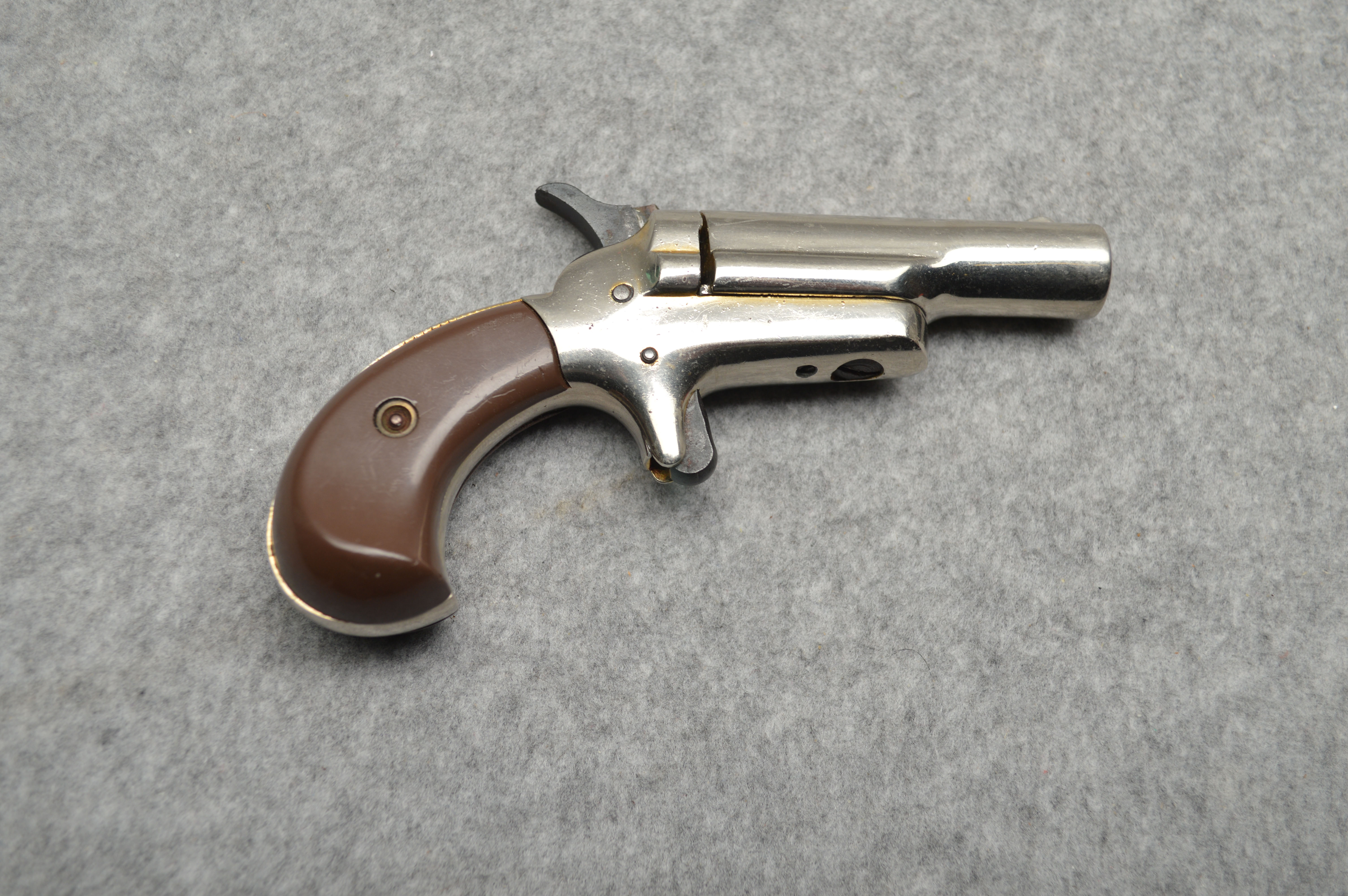 Butler ~ NONE ~ .22 Short | Cabela's